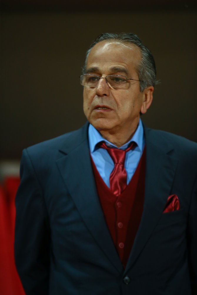 Futbol: Ziraat Türkiye Kupası