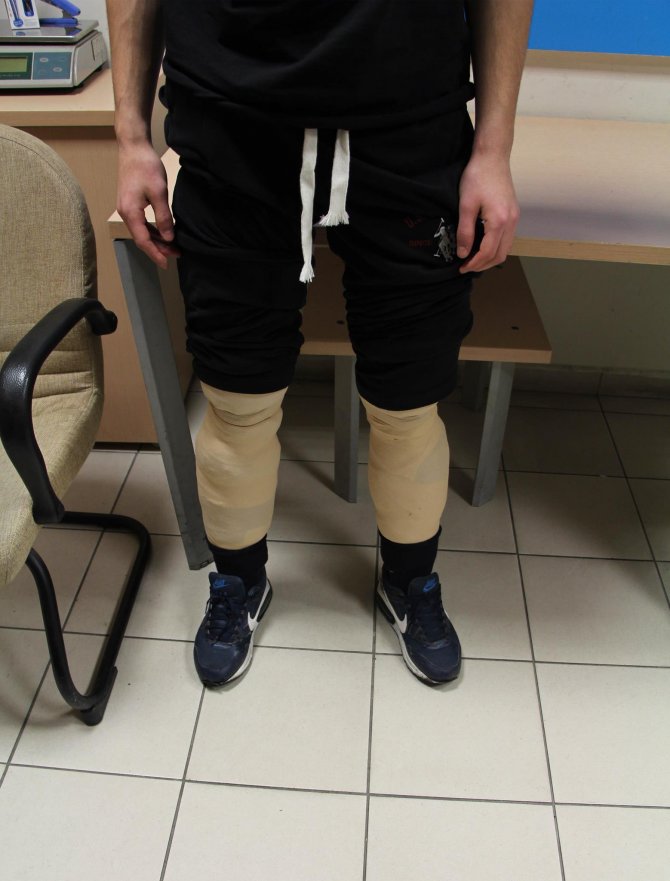 Kapıkule’de uyuşturucu operasyonu