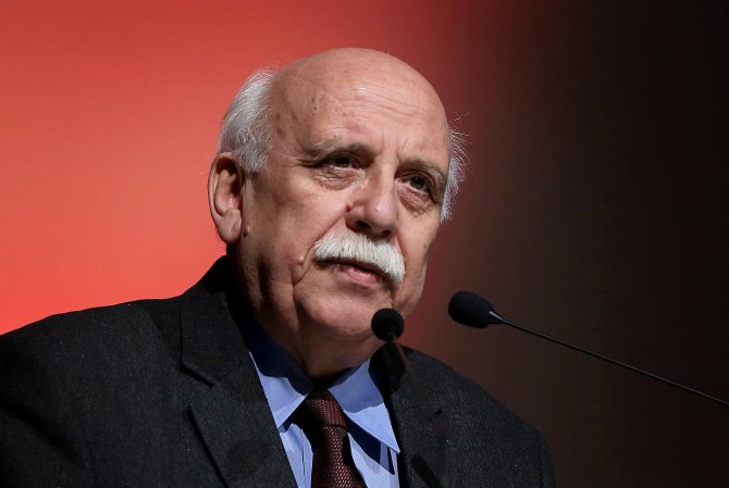 "3. Alemlere Rahmet Uluslararası Kısa Film Yarışması"