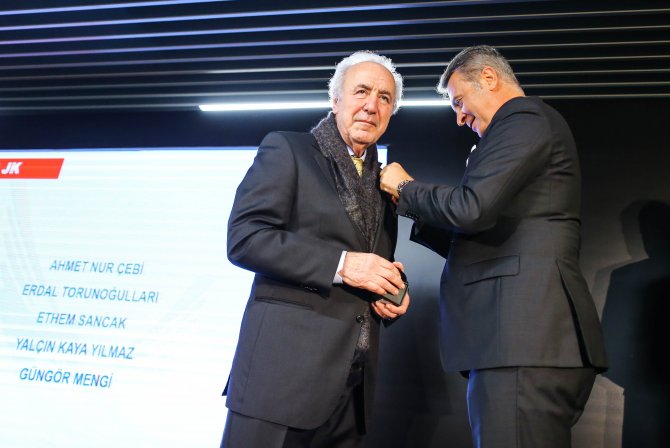 "Beşiktaş Divan Kurulu'nun seçime gitmesi gerekmekte"