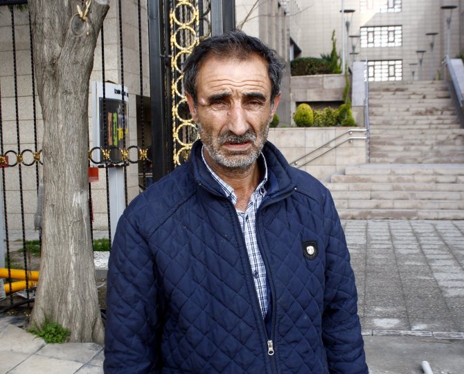 GÜNCELLEME -2 Manisa'daki cinayetler ve intihar girişimi