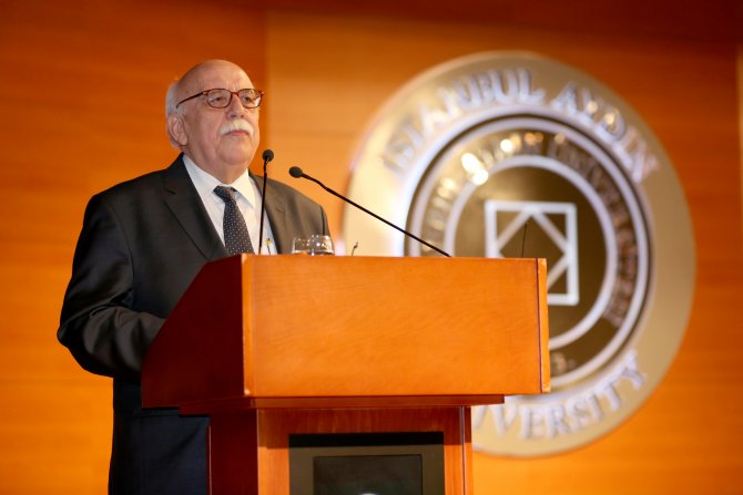 Kültür ve Turizm Bakanı Avcı: