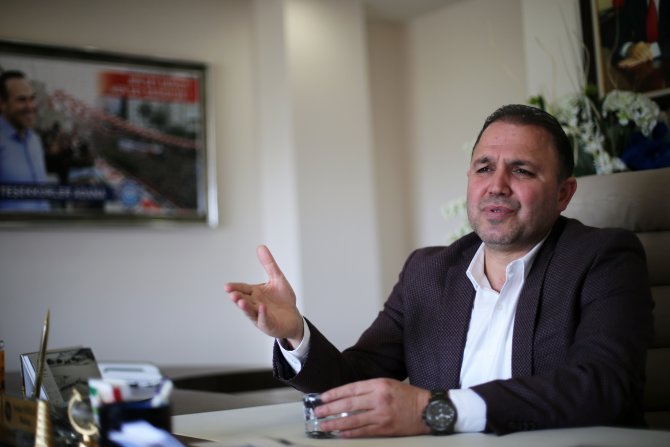 Adana Demirspor, 22 yıllık özlemi sonlandırmak istiyor