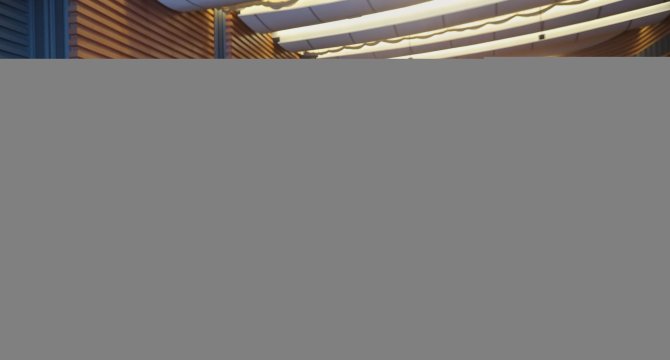 Uluslararası Demokrasi Kongresi