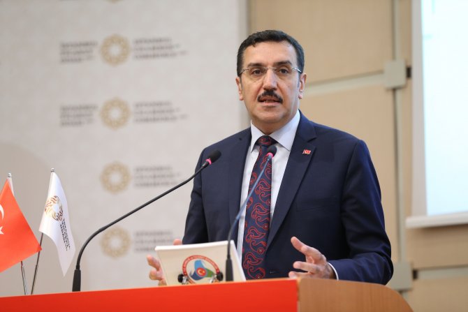 "Kredi derecelendirme kuruluşlarının öngörüleri tutmayacak"