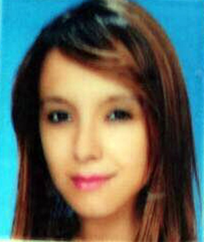 Zonguldak'ta trafik kazası: 1 ölü, 1 yaralı