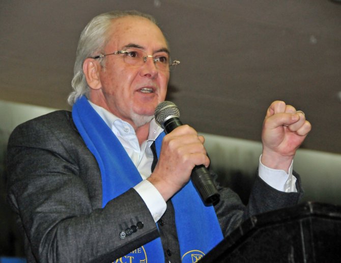 Bulgaristan’da parlamento seçimlerine doğru