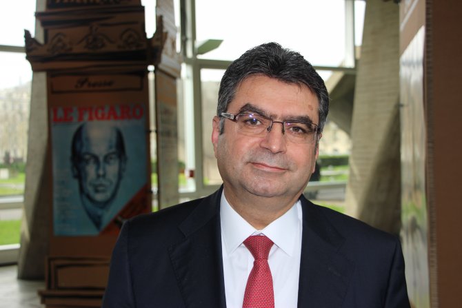 UNESCO Mobil Öğrenme Haftası