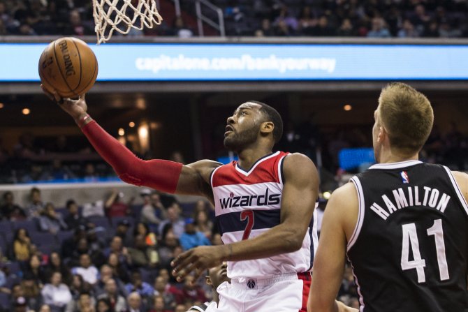 20 yaşında 70 sayı attı