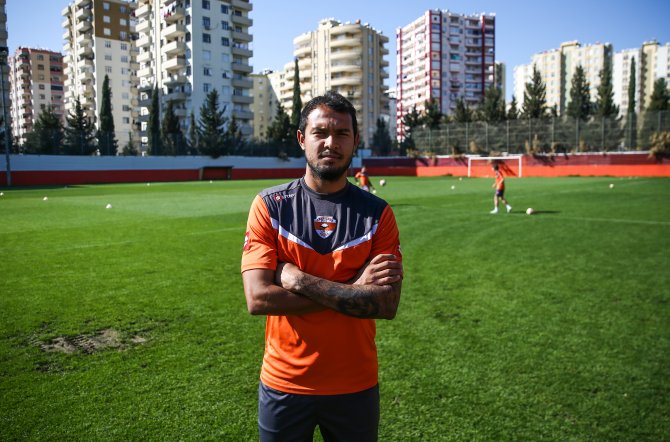 "Düzce alternatif tıbbın merkezi haline gelecek"