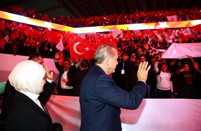 Dink cinayeti soruşturmasında 2 astsubay tutuklandı