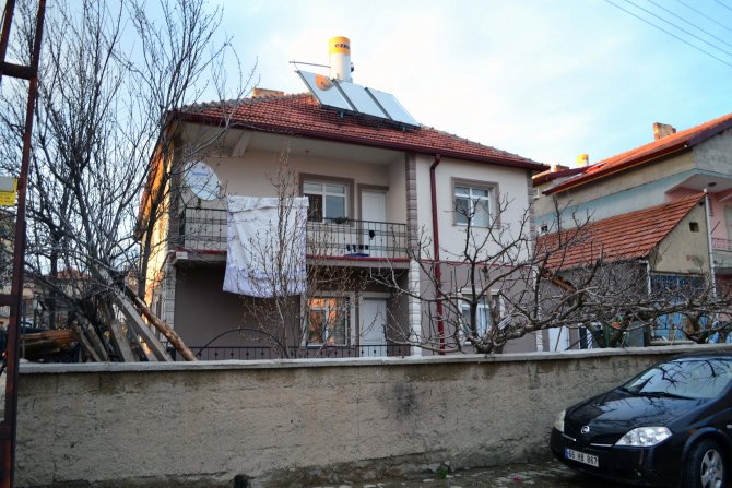 Van'daki terör saldırısı