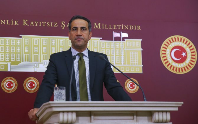 Halk oylamasının ardından