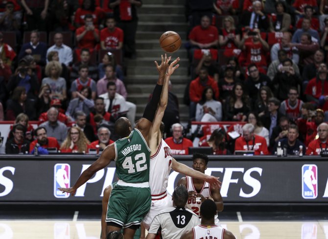 Thunder'ı Westbrook taşıdı