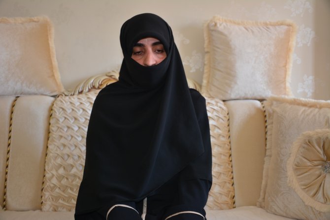 Yasin Börü davasında verilen karar