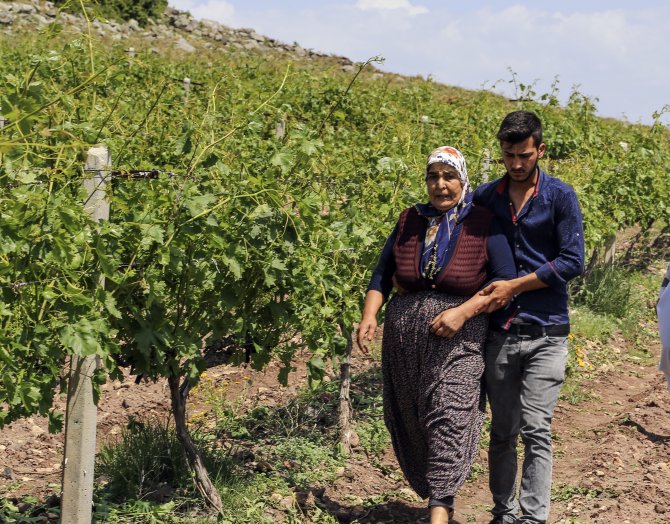 GÜNCELLEME - Adana'da silahlı kavga: 4 ölü, 1 yaralı