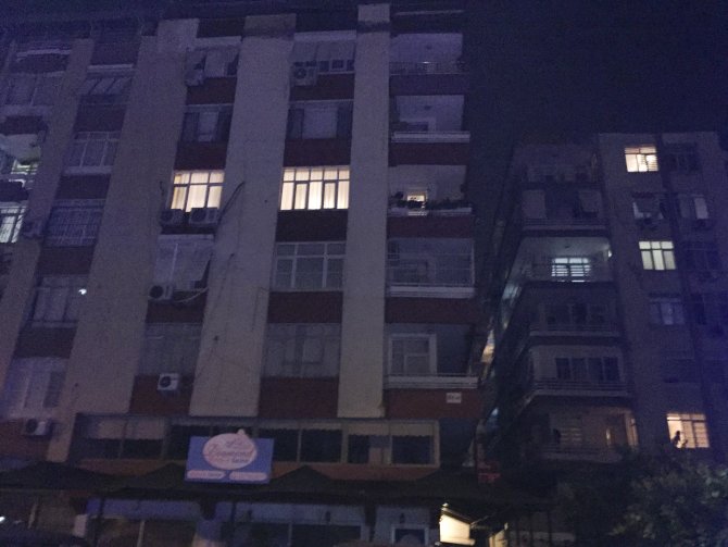 Adana'da bir evde 6 ceset bulundu