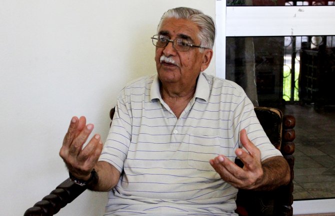 Yükselen Afrika - Sömürgecilerin paylaşamadığı ülke: Tanzanya