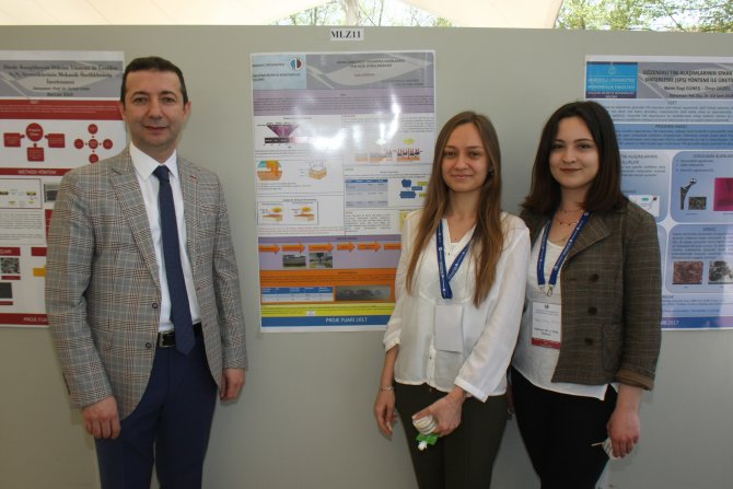 Yeni nesil güneş kremiyle sağlıklı ve etkin koruma