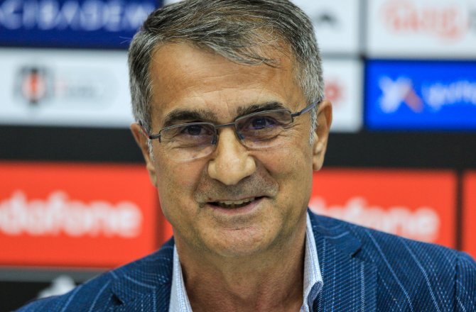 "Bu eser benim eserim değil"