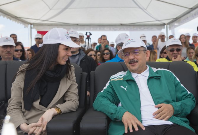 İmarla ilgili yeni düzenlemeler yolda