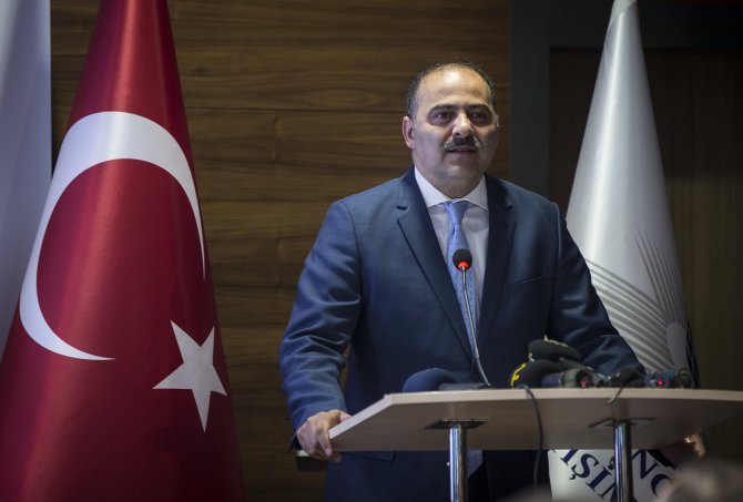 UYAP Entegrasyonu Protokolü