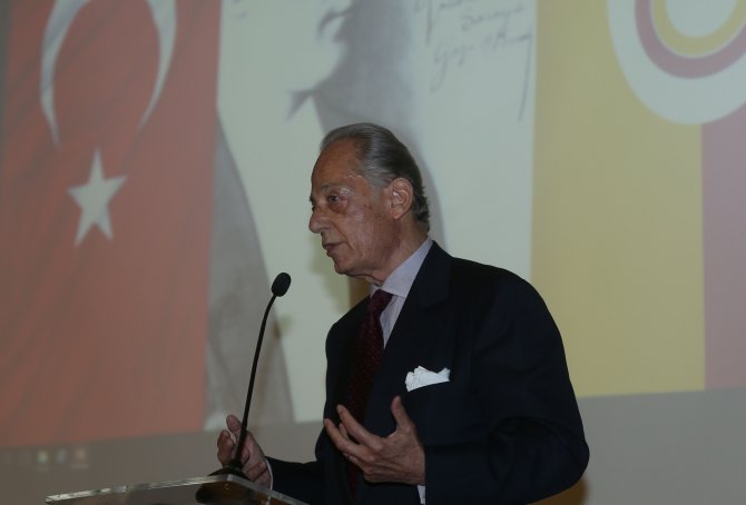 "Beni itibarsızlaştırmak istiyorlar"