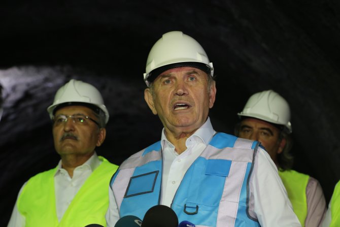 KARDEMİR'e yüksek not