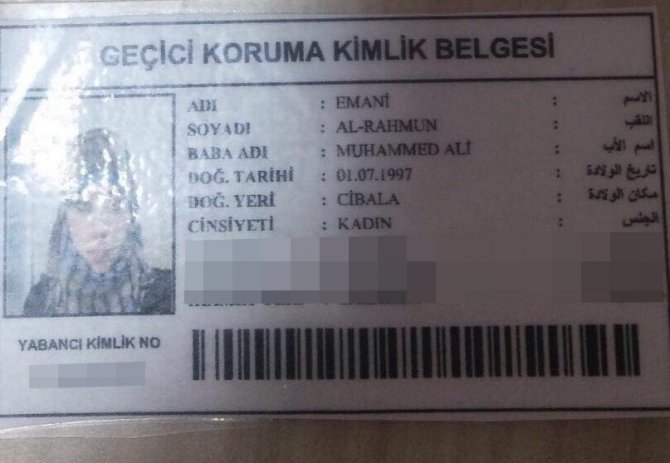 GÜNCELLEME 2 - Sakarya'da anne ve bebeğinin ölü bulunması