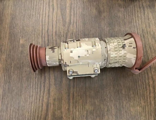 Bölücü terör örgütü PKK'ya "dış destek" delilleri