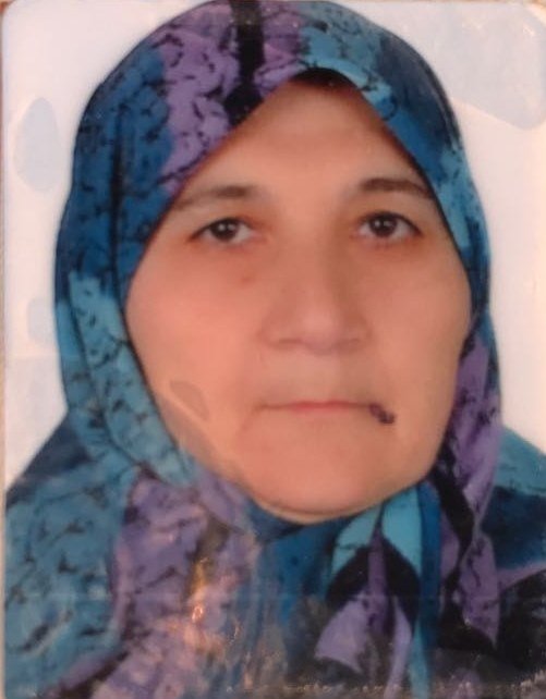 Kütahya'da raybüsün otomobile çarpması