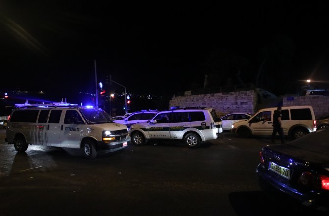 Diyanet İşleri Başkanı Görmez: