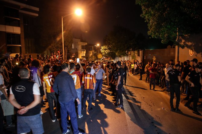 CHP Genel Başkan Yardımcısı Cankurtaran: