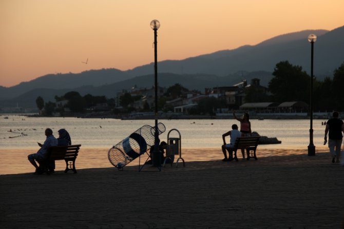 İş dünyası yüzde 6 büyüme bekliyor
