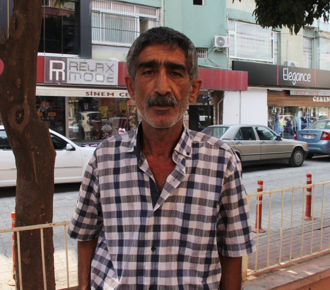 Mersin'de burun ameliyatı sonrası yaşanan ölüm