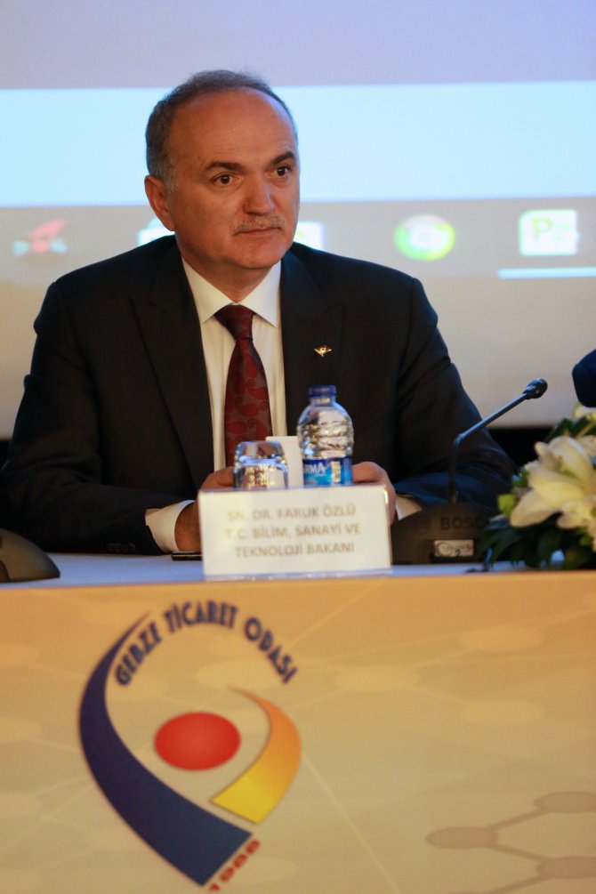 "Düşman çatlatmaya devam edeceğiz"