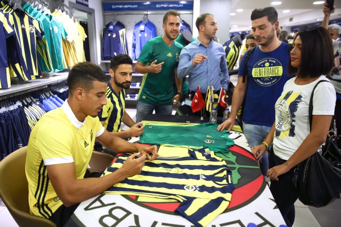 Mehmet Ekici ve Dirar'dan derbi yorumu