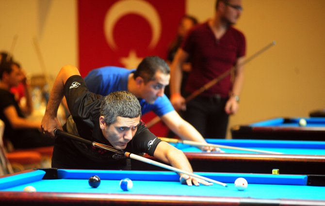 Ege Denizi'nde yasa dışı geçişler