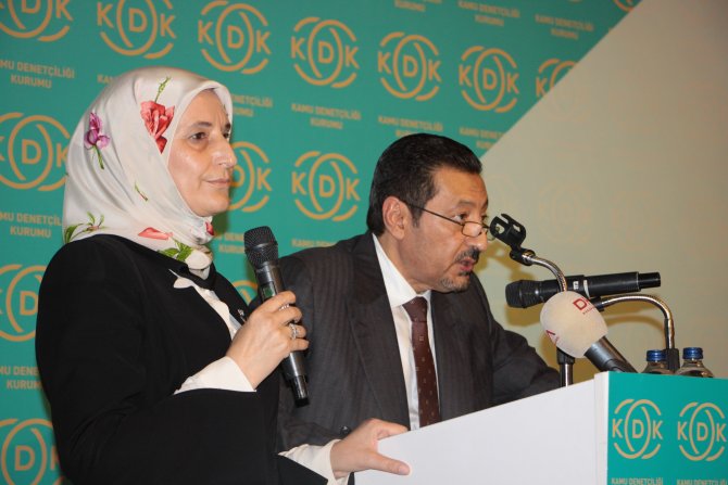 Suudi Arabistan'ın Ankara Büyükelçisi Hireyci: