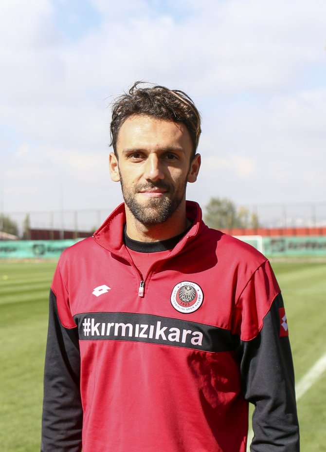 "Golün iyisi kötüsü olmaz"