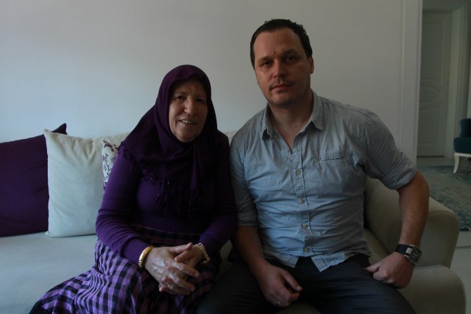 "Cumhurbaşkanlığı Kültür Sanat Büyük Ödülleri"