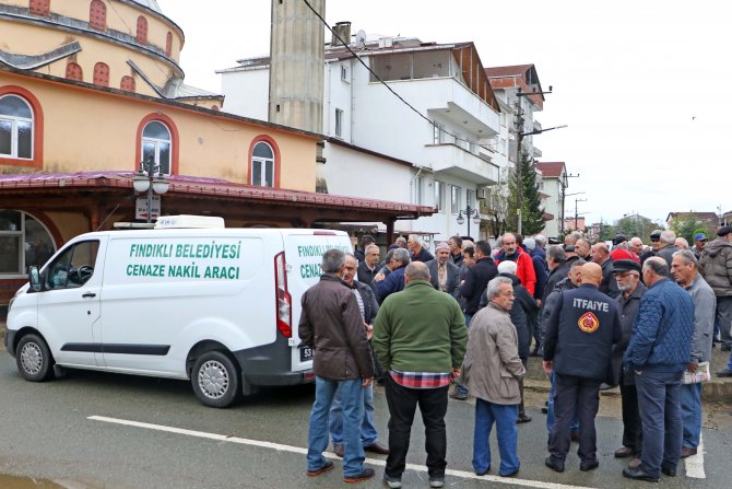 Trabzon'da 150 bekçi istihdam edilecek