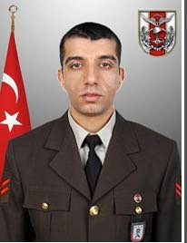 Hakkari'deki terör saldırısı