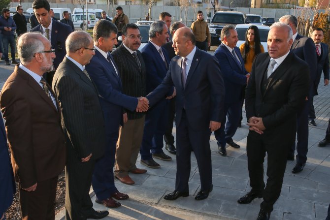 "Artık sezonluk terörle mücadele yok"