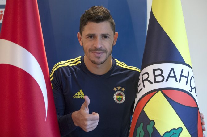 "Şampiyonluk yarışı içinde oluruz"