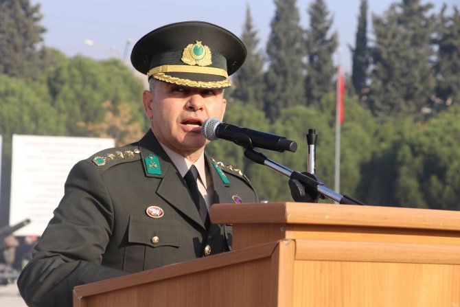 Manisa Ticaret Borsası