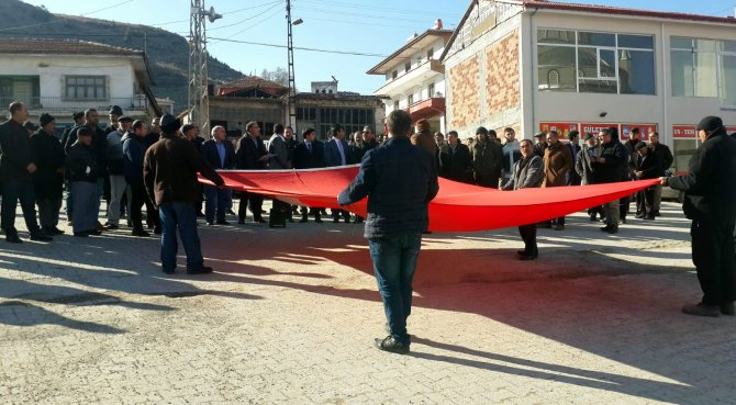 ABD'nin Kudüs'ü "İsrail'in başkenti" olarak tanımasına tepkiler
