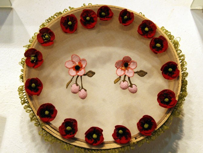 Nallıhan Belediye Başkanı Öntaş: