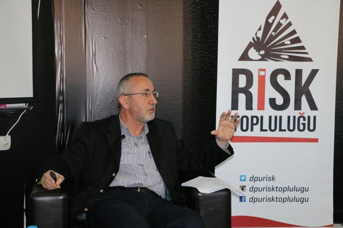 Katılım bankacılığının aktif büyüklüğü 150 milyar liraya dayandı