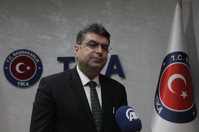 Türkiye ile Karadağ eğitim alanında iş birliğini güçlendirecek